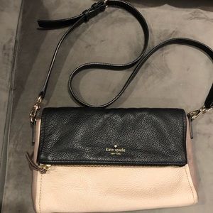 Kate Spade Cross-body bag